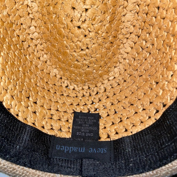 Women’s Hat - Picture 7 of 8